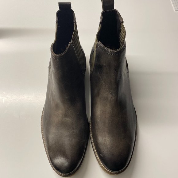 Chukka_Boots